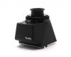Видоискатель Rollei SL66 Metered Chimney Finder