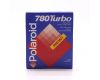 Картридж / Кассета Polaroid 780 Turbo (10 кадров)