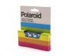 Одноразовый блок Polaroid Flash Bar Sx-70