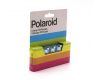 Одноразовый блок Polaroid Flash Bar Sx-70