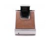 Складной фотокамера Polaroid SX-70 Land Camera