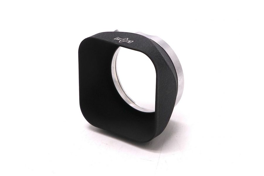 Бленда для камер Mamiya TLR 46mm Lens Shade