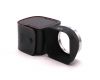 Бленда для камер Mamiya TLR 46mm Lens Shade