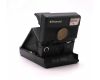 Фотоаппарат складной Polaroid SLR 680 в упаковке