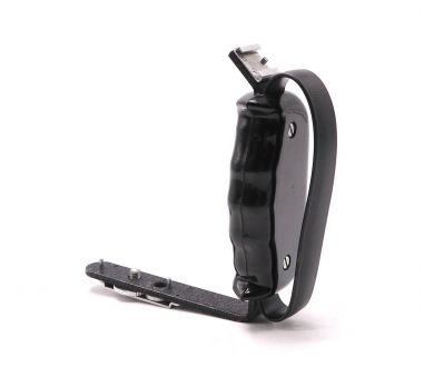 Ручка Mamiya Mamiyaflex TLR Camera Left Handle Grip