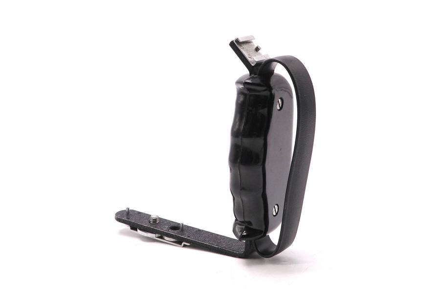 Ручка Mamiya Mamiyaflex TLR Camera Left Handle Grip