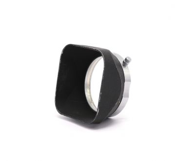 Бленда для Mamiya camera TLR 46mm Lens Shade