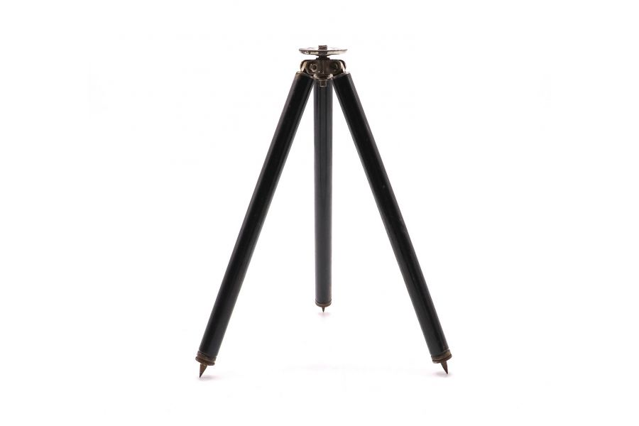 Винтажный штатив-трипод Bilora DRGM DRP (Germany)