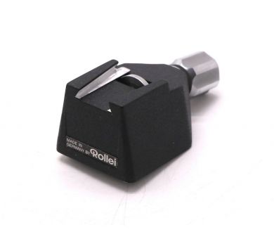Штативный адаптер для Rolleiflex SL66 (Германия)