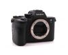 Sony A7IV ILCE-7M4 body (пробег 305 кадров)