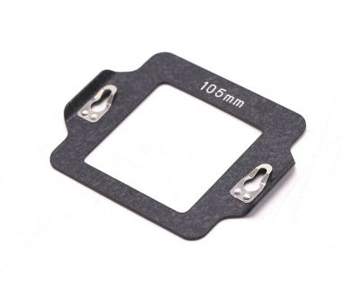 Рамка видоискателя Mamiya for 105mm Lens