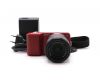 Фотокамера Sony Nex-3 kit (пробег 25065 кадров)