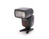 Накамерная фотовспышка Godox V860IIC для Canon