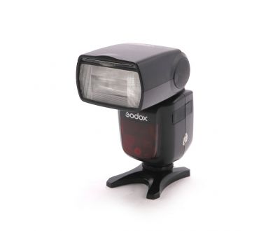 Накамерная фотовспышка Godox V860IIC для Canon