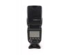 Накамерная фотовспышка Godox V860IIC для Canon