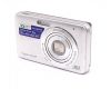 Цифровая фотокамера Sony Cyber-shot DSC-W310