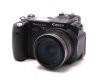 Фотоаппарат Canon PowerShot Pro1 в упаковке