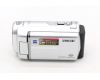 Цифровая компактная видеокамера Sony DCR-SX40E