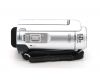 Цифровая компактная видеокамера Sony DCR-SX40E