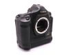 Canon EOS 1Ds Mark II body (пробег 111505 кадров)