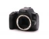 Камера Canon EOS 250D body (пробег 13505 кадров)