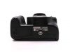 Камера Canon EOS 250D body (пробег 13505 кадров)