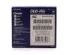 Диск для записи Sony mini DVD-RW 2.8 ГБ