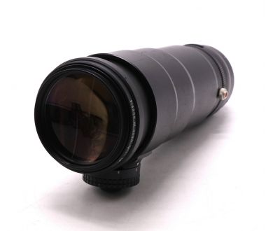 Длиннофокусный объектив Таир-3С / Tair-3S 4,5/300