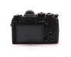 Olympus OM-D E-M1 Mark III body (пробег неизвестен)