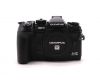 Olympus OM-D E-M1 Mark III body (пробег неизвестен)
