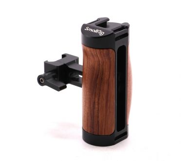 Рукоятка боковая SmallRig 2978 (без адаптера NATO)