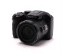 Цифровой фотоаппарат Fujifilm FinePix S6800