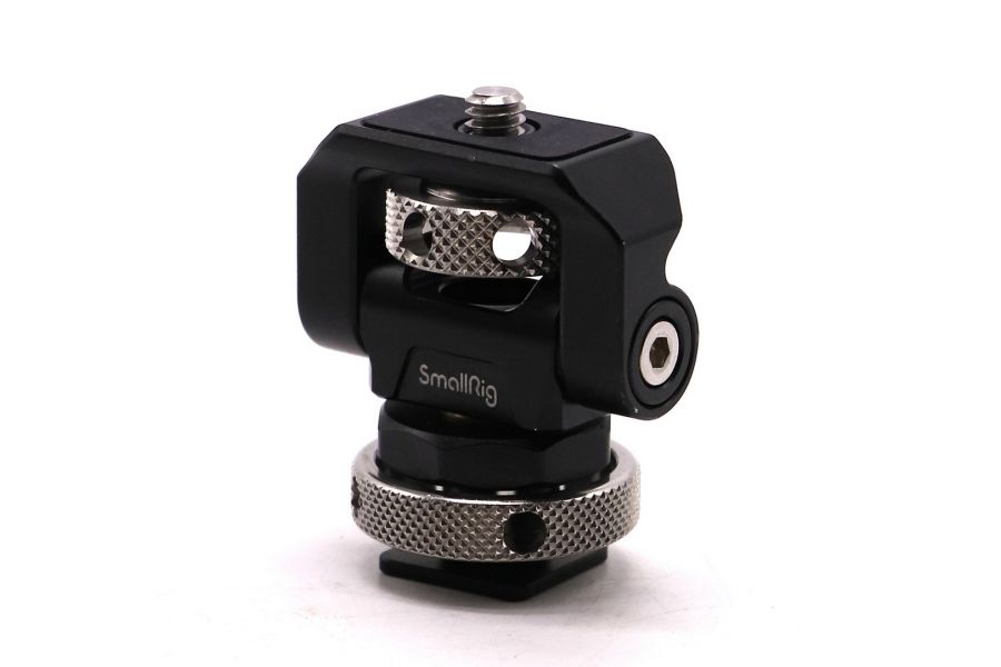 Крепление для монитора SmallRig 2905 до 1,5 кг