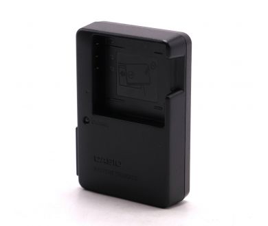 Зарядное устройство Casio BC-120L для NP-120