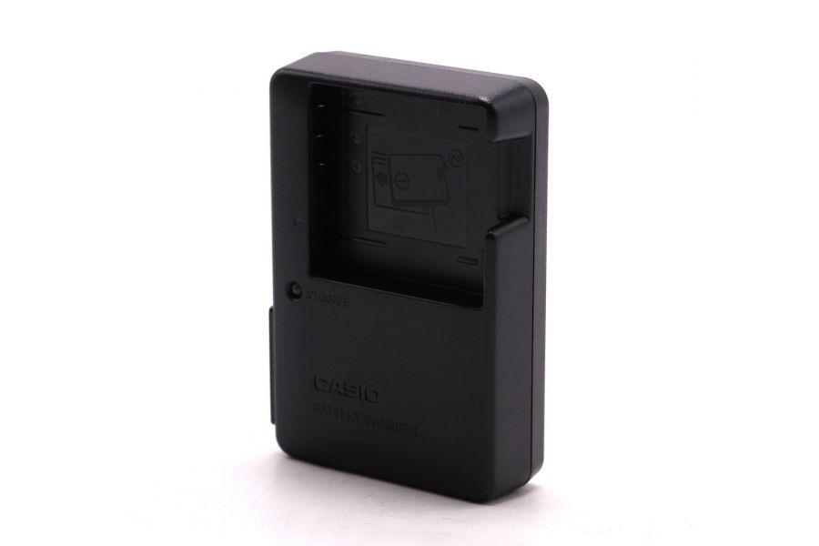 Зарядное устройство Casio BC-120L для NP-120
