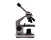Микроскоп MicroLife ML-12-1,3 40x-1280x комплект
