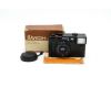 Малоформатный фотоаппарат Эликон 4 в упаковке
