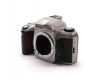 Плёночная зеркальная камера Nikon F65 body
