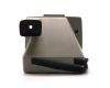 Винтажная модель Polaroid 500 Land Camera