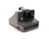 Винтажная модель Polaroid 500 Land Camera