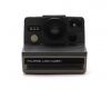 Винтажная модель Polaroid 500 Land Camera