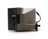 Винтажная модель Polaroid 500 Land Camera