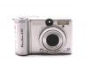 Компактная фотокамера Canon PowerShot A95