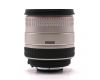 Объектив Sigma Zoom 28-200mm f/3.5-5.6 DL Hyperzoom Macro Aspherical IF