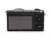 Sony A5100 ILCE-5100 body (пробег 2500 кадров)