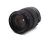 Объектив Sigma AF 18-200mm f/3.5-6.3 DC OS Sigma SA