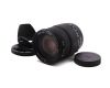 Объектив Sigma AF 18-200mm f/3.5-6.3 DC OS Sigma SA
