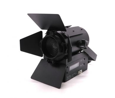 Профессиональный осветитель RusRay HK 50