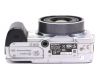 Фотоаппарат Sony Cyber-shot DSC-H10 silver