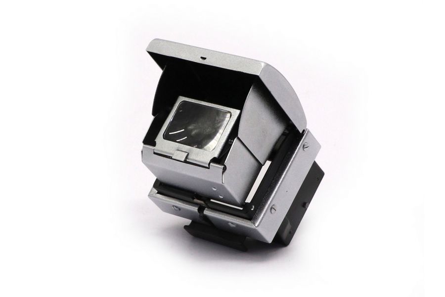 Шахта для фотоаппарата Exacta (Germany)